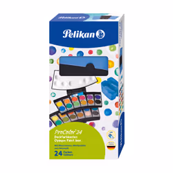 Pelikan 701228 vernice