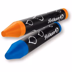 Pelikan 722959 pastello 8 pz