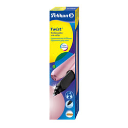 Pelikan R457 Penna retraibile a torsione 1 pz