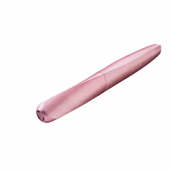 Pelikan R457 Penna retraibile a torsione 1 pz
