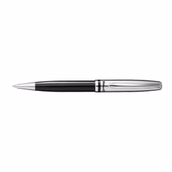 Pelikan Jazz Classic Blu Penna a sfera retrattile girevole Medio 1 pz
