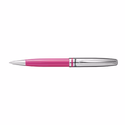 Pelikan Jazz Classic Blu Penna a sfera retrattile girevole Medio 1 pz