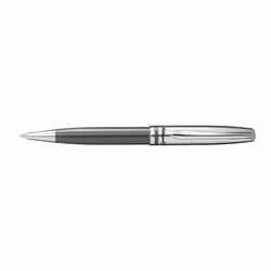 Pelikan Jazz Classic Blu Penna a sfera retrattile girevole Medio 1 pz