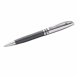 Pelikan 807166 penna a sfera Blu Penna a sfera retrattile girevole
