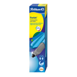 Pelikan R457 Penna retraibile a torsione 1 pz