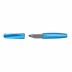 Pelikan R457 Penna retraibile a torsione 1 pz
