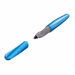 Pelikan R457 Penna retraibile a torsione 1 pz - Vista aggiuntiva 5