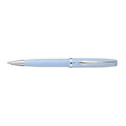 Pelikan Jazz K36 Blu Penna a sfera retrattile girevole Medio 1 pz