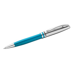 Pelikan Jazz Classic Blu Medio 1 pz