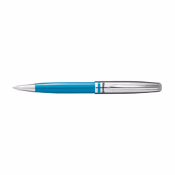 Pelikan Jazz Classic Blu Medio 1 pz