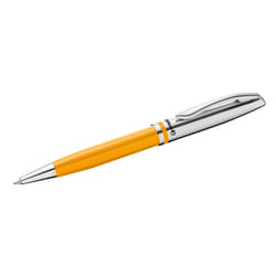 Pelikan Jazz Classic Blu Medio 1 pz