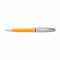 Pelikan Jazz Classic Blu Medio 1 pz