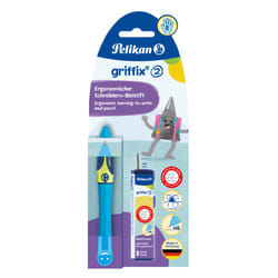 Pelikan griffix portamine HB 1 pz
