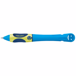 Pelikan griffix portamine HB 1 pz