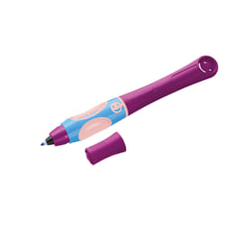 Pelikan 821049 penna stilografica Sistema di riempimento della cartuccia Bacca 1 pz