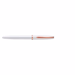 Pelikan Jazz Noble Elegance Oro, Perlato, Bianco 2 pz - Vista aggiuntiva 4
