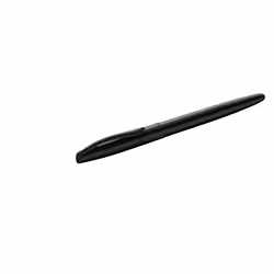 Pelikan Jazz Noble Elegance Nero 2 pz - Vista aggiuntiva 2