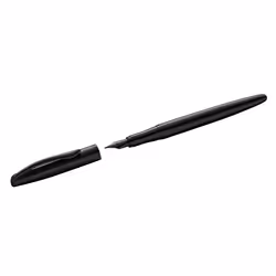 Pelikan Jazz Noble Elegance Nero 2 pz - Vista aggiuntiva 3