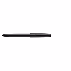 Pelikan Jazz Noble Elegance Nero 2 pz - Vista aggiuntiva 4