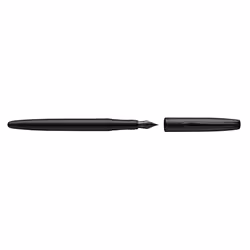 Pelikan Jazz Noble Elegance Nero 2 pz - Vista aggiuntiva 5