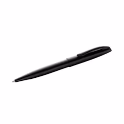 Pelikan Jazz Noble Elegance Nero 2 pz - Vista aggiuntiva 6
