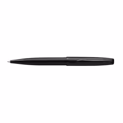 Pelikan Jazz Noble Elegance Nero 2 pz - Vista aggiuntiva 7
