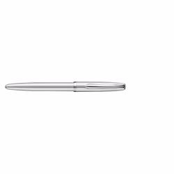 Pelikan Jazz Noble Elegance Argento 2 pz - Vista aggiuntiva 4
