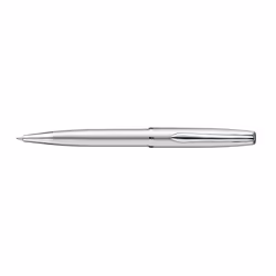 Pelikan Jazz Noble Elegance Argento 2 pz - Vista aggiuntiva 7