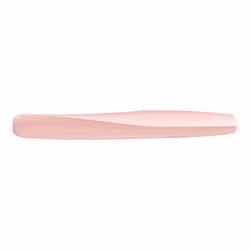 Pelikan 822213 penna stilografica Sistema di riempimento della cartuccia Rosa 1 pz - Vista aggiuntiva 4