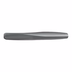 Pelikan 822220 penna stilografica Sistema di riempimento della cartuccia Grigio 1 pz - Vista aggiuntiva 4