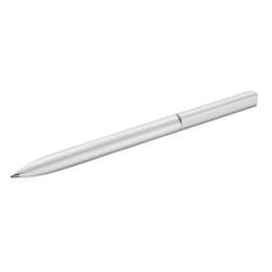 Pelikan Ineo Blu Penna a sfera retrattile girevole 1 pz