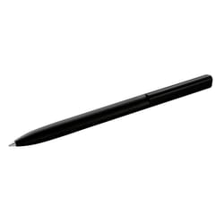 Pelikan Ineo Blu Penna a sfera retrattile girevole 1 pz