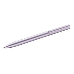 Pelikan Ineo Elements Viola Penna a sfera 1 pz