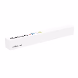 Pelikan Ineo Elements Viola Penna a sfera 1 pz