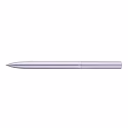 Pelikan Ineo Elements Viola Penna a sfera 1 pz