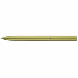 Pelikan 822442 penna a sfera Blu Penna a sfera retrattile girevole 1 pz