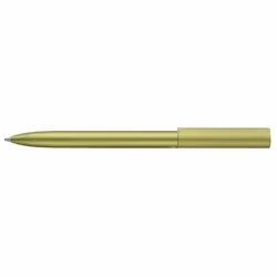 Pelikan 822442 penna a sfera Blu Penna a sfera retrattile girevole 1 pz - Vista aggiuntiva 4