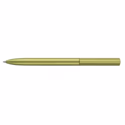 Pelikan 822442 penna a sfera Blu Penna a sfera retrattile girevole 1 pz - Vista aggiuntiva 5