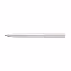 Pelikan Ineo Argento Penna a sfera retrattile girevole 1 pz - Vista aggiuntiva 4