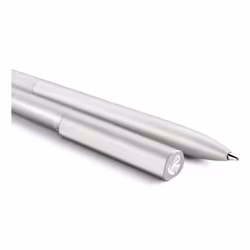 Pelikan Ineo Argento Penna a sfera retrattile girevole 1 pz - Vista aggiuntiva 5