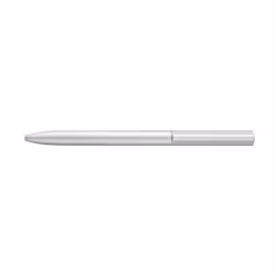 Pelikan Ineo Argento Penna a sfera retrattile girevole 1 pz - Vista aggiuntiva 6
