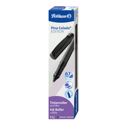 Pelikan Pina Colada Edition Penna stick a sfera Blu 1 pz
