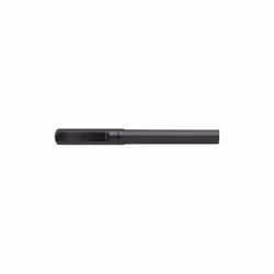 Pelikan Pina Colada Edition Penna stick a sfera Blu 1 pz