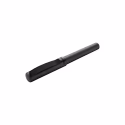 Pelikan Pina Colada Edition Penna stick a sfera Blu 1 pz