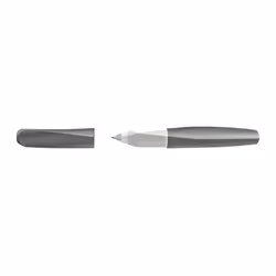Pelikan Twist eco Penna stick a sfera Blu 1 pz - Vista aggiuntiva 3