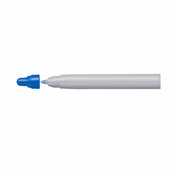 Pelikan 824705 ricaricatore di penna Blu 10 pz - Vista aggiuntiva 3