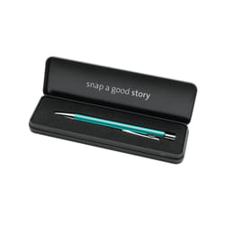 Pelikan 824972 penna a sfera Blu Medio 1 pz