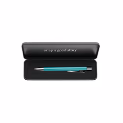 Pelikan 824972 penna a sfera Blu Medio 1 pz