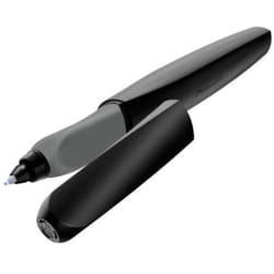 Pelikan 946962 penna roller Penna retraibile a torsione Blu 1 pz