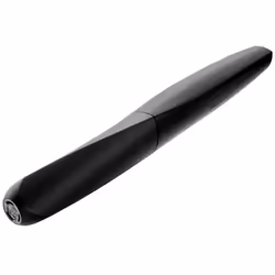 Pelikan 946962 penna roller Penna retraibile a torsione Blu 1 pz - Vista aggiuntiva 2